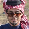 user8731959031844