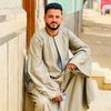 muhammadibnashmawi8