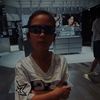 caleb180077