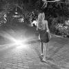 sharonbracha23