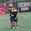 k_d_v_10