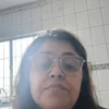 gerlandiacosta23