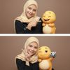 amalia.dwi5