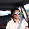 mikesri_74
