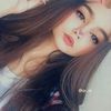 israalsraa0