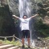 agung_chuy99