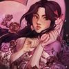 littlebody_sillyheart222