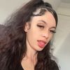 jayshalee.paris