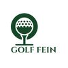 golffein