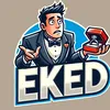 user6182830719381