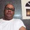 asad.miah11