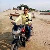 md.boshir48