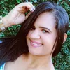 josi_fernandes_vinhedo