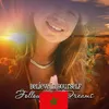 nadiadep3