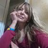 user9874156786905