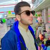 waqas.sawbwal