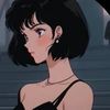 ra._019