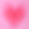 mayrin_0sorio_12