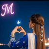 mahi_5063