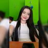 ivethvasquez11