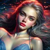 lectora_w