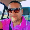 gilvanfernandes337