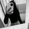 xxz.shayy
