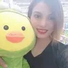 ledongledong1