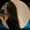 alexaa.soul0