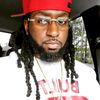 Jaylife