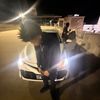 henrytgtedi_6