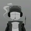 deimos.smokes