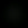carlooss_7777