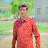 joal_sroya_jutt