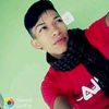 jhefersonortiz5