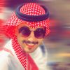 abu__btaal
