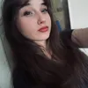 lisa.mrlt