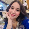 mima_4980