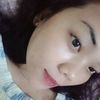 cegilsss112