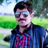mujtabaali3059