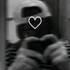mo_a34t