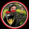 user9634681377002
