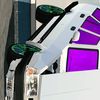 efe20470orq