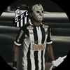 coc0officiel