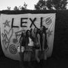 bbellabellabellaa