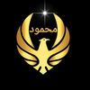 🦅 المصري الأصيل 🇪🇬 963 🇪🇬