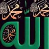 user416906230424