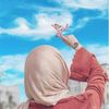 azzaabrahim4