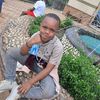 user7411035301782