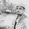 mnsoormnsoor52